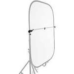 Lastolite (LL LA1107) Panelite Bracket For 95cm to 1.8m Reflectors Lastolite (LL LA1107) Panelite Bracket For 95cm to 1.8m Reflectors